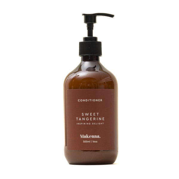 Conditioner