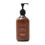 Conditioner