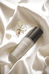 Mini Pillow Mist Dream Set