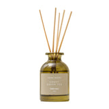 Home Scent