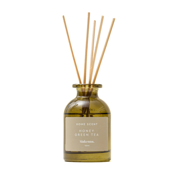 Home Scent