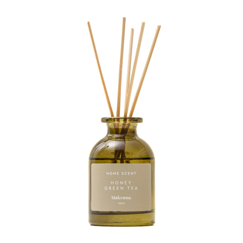 Home Scent
