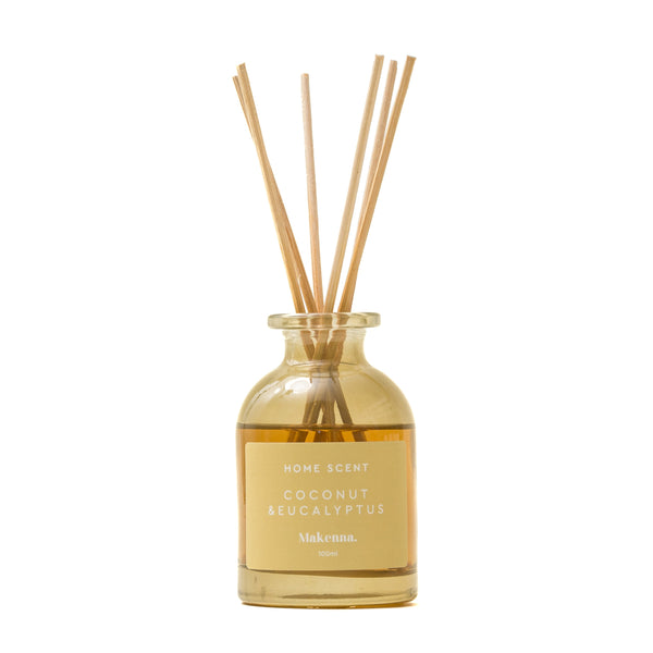 Home Scent