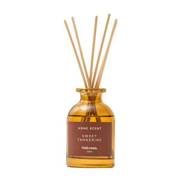 Home Scent