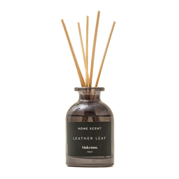 Home Scent