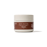 Mini Ultra Hydrating Body Butter