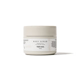 Mini Body Scrub