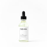 Aromatic Oil