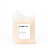 Hand Soap Refill Gallon