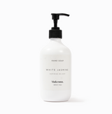 Hand Soap