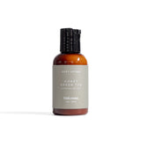 Mini Body Lotion