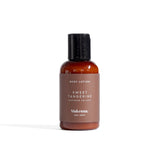 Mini Body Lotion