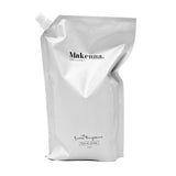 Hand Soap Refill, 1Ltr