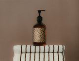 Hand Soap