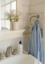 Hand Soap