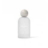 Baby Fragrance