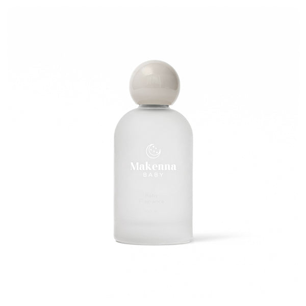 Baby Fragrance