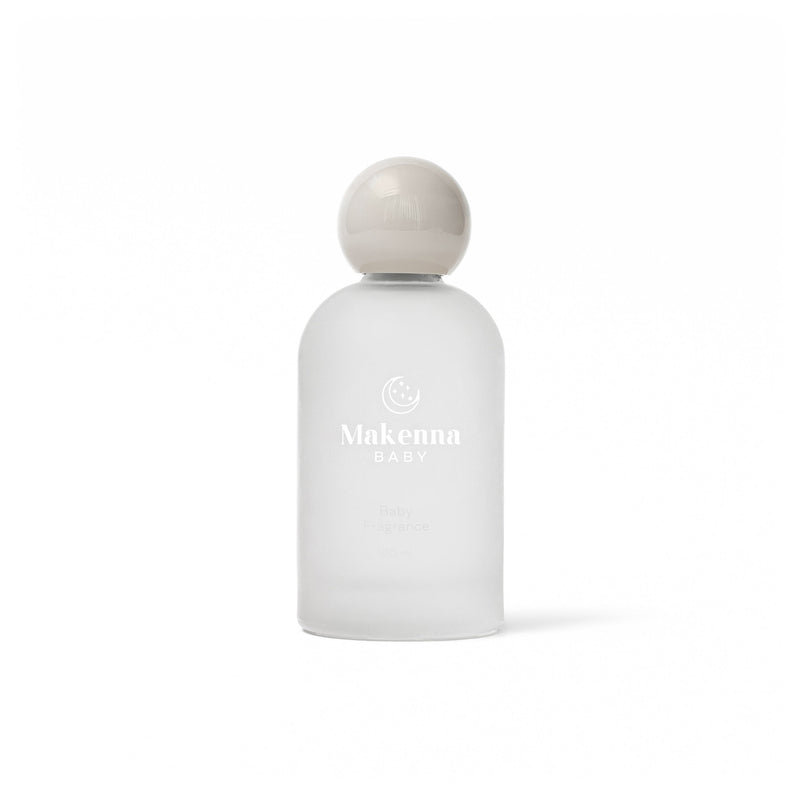 Baby Fragrance
