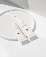 Curl Defining Cream