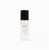 Pillow Mist