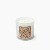 Hand Poured Soy Candle