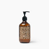 Hand Soap
