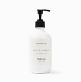 Shower Gel