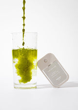 Hand Sanitizer Spray