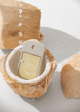 Hand Sanitizer Spray