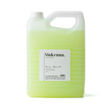 Hand Soap Refill Gallon