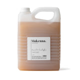 Hand Soap Refill Gallon
